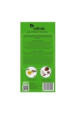 tatlinda-50-li-cay-filtresi-10-paket-5-d3-7f2.jpg