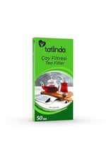 tatlinda-cay-filtresi-50-filtre-13-47f.jpg