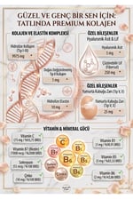tatlinda-collagen-312-g-30-servis--0435b.jpg