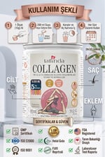 tatlinda-collagen-312-g-30-servis--8bf32.jpg