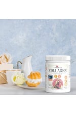 tatlinda-collagen-312-g-30-servis--a466-.jpg