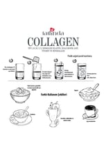 tatlinda-collagen-312-g-30-servis-1dd1cc.jpg