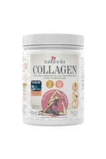 tatlinda-collagen-312-g-30-servis-2e-4a0.jpg