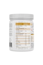 tatlinda-collagen-312-g-30-servis-f0e28d.jpg