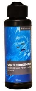 Crystalpro Aqua Conditioner  Su Düzenleeyici 1255Ml