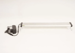 Orionled A-90 Serisi Dim Kumandalı 95-100 cm 22 w