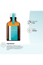 -moroccanoil-treatment-cok-yonlu-sekil-20c14f.jpg