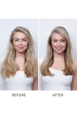 -moroccanoil-treatment-cok-yonlu-sekil-d76288.jpg
