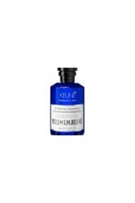 1922-essential-shampoo-250-ml-7d0bff.jpg