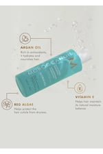 a-ve-e-vitamini-iceren-nemlendirici-sa-9163c9.jpg