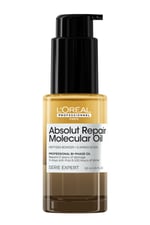 absolut-repair-molecular-cift-fazli-pr--4486-.jpg