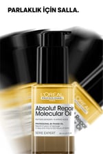 absolut-repair-molecular-cift-fazli-pr-cb-6a0.jpg