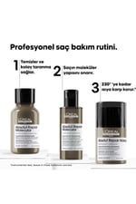 absolut-repair-molecular-mini-set--9481-.jpg
