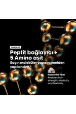 absolut-repair-molecular-mini-set-9919fc.jpg