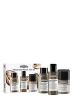 absolut-repair-molecular-mini-set-b01ce9.jpg
