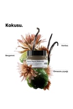 absolut-repair-molecular-tum-yipranmis--32500.jpg