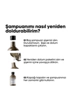 absolut-repair-molecular-tum-yipranmis-1649e8.jpg