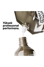 absolut-repair-molecular-tum-yipranmis-288-a0.jpg