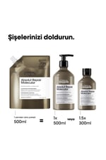 absolut-repair-molecular-tum-yipranmis-2d0-82.jpg