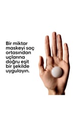 absolut-repair-molecular-tum-yipranmis-38-4cc.jpg