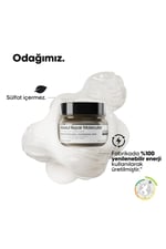 absolut-repair-molecular-tum-yipranmis-5-8d64.jpg