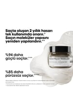 absolut-repair-molecular-tum-yipranmis-634-3e.jpg