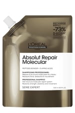 absolut-repair-molecular-tum-yipranmis-e-8e4e.jpg