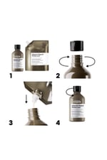 absolut-repair-molecular-tum-yipranmis-e6efc-.jpg
