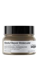 absolut-repair-molecular-tum-yipranmis-e6f0f6.jpg