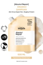 absolut-repair-yipranmis-saclar-icin-o--4e86-.jpg