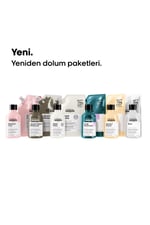 absolut-repair-yipranmis-saclar-icin-o--cc2b6.jpg