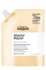 absolut-repair-yipranmis-saclar-icin-o-243d60.jpg