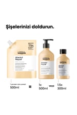 absolut-repair-yipranmis-saclar-icin-o-3c77e5.jpg