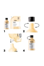 absolut-repair-yipranmis-saclar-icin-o-3d0223.jpg