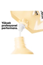 absolut-repair-yipranmis-saclar-icin-o-67-ada.jpg