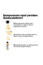 absolut-repair-yipranmis-saclar-icin-o-6b3fd7.jpg