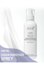 absolute-volum-sac-bakim-spreyi-200-ml-e85286.jpg