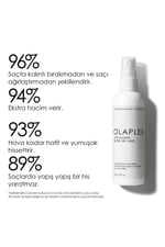 all-in-one-fine-hair-rescue-kit-ince-t-2fb2d3.jpg