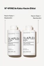 all-in-one-fine-hair-rescue-kit-ince-t-5306-b.jpg