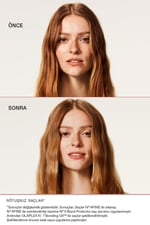 all-in-one-fine-hair-rescue-kit-ince-t-5d1-bd.jpg
