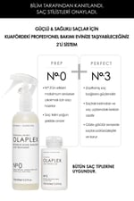 all-in-one-fine-hair-rescue-kit-ince-t-937f-3.jpg