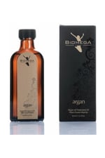 argan-serum-95-ml-8611886002792-b220-2.jpg