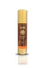 argan-yagi-100-ml--8285-.jpg