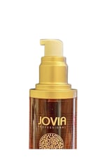 argan-yagi-100-ml-8ed-e3.jpg