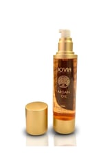 argan-yagi-100-ml-d1bcd0.jpg