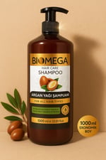 argan-yagi-sampuan-1000ml-2-b262.jpg