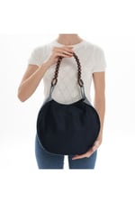 avvah-ozel-tasarim-jeans-detayli-kase--bd1d-0.jpg