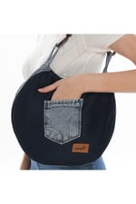 avvah-ozel-tasarim-jeans-detayli-kase--be5a29.jpg