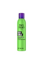 bed-head-foxy-curls-ust-duzey-bukle-be-ccb-b1.jpg