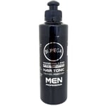 BİOMEGA Hair Man Tonic 250ml